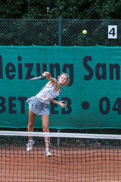Bild 815 - Rosenpokal Uetersen